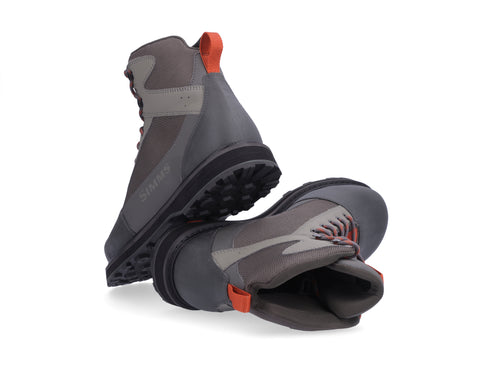 Wading Boots and Footwear for Fly Fishing — Red's Fly Shop