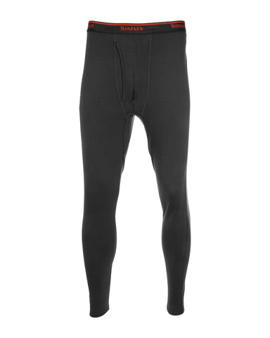 Grundéns Grundies Thermal Bottom