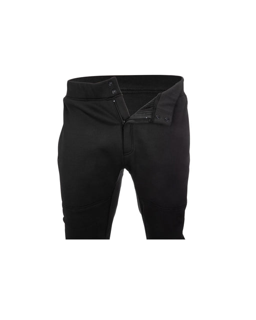 Simms Men's Superlight Pant // Clearance — Red's Fly Shop