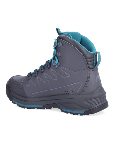 WOMEN'S WADING BOOTS — Red's Fly Shop