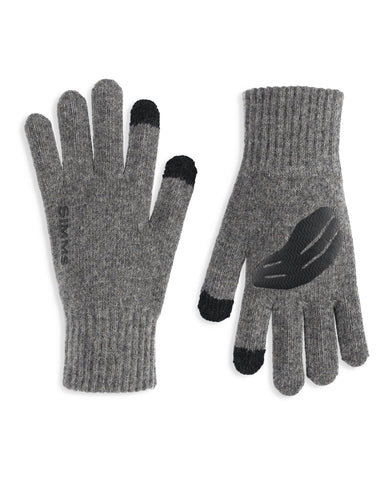 Fishing Gloves — Red's Fly Shop