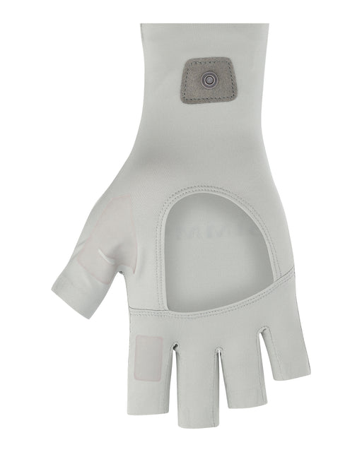 Simms Solarflex Guide Glove - Cork S