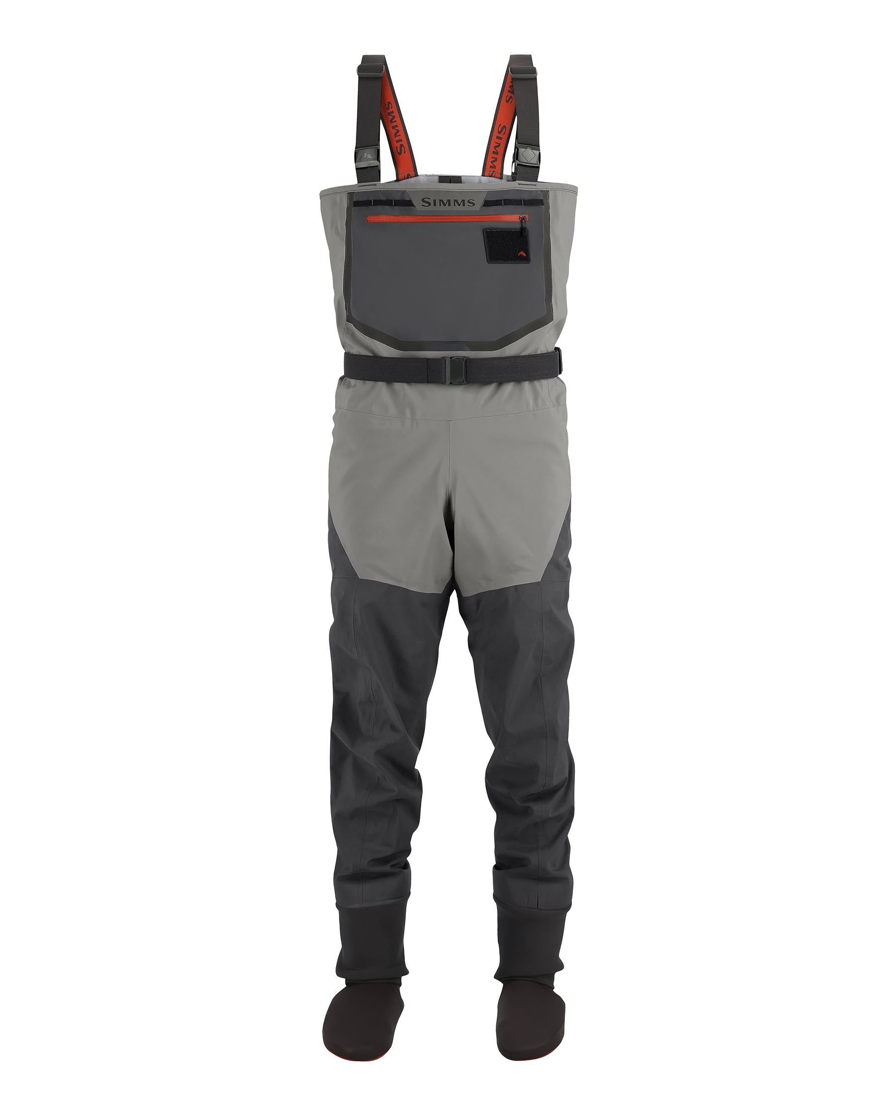 Fishpond Burrito Wader Bag — Red's Fly Shop