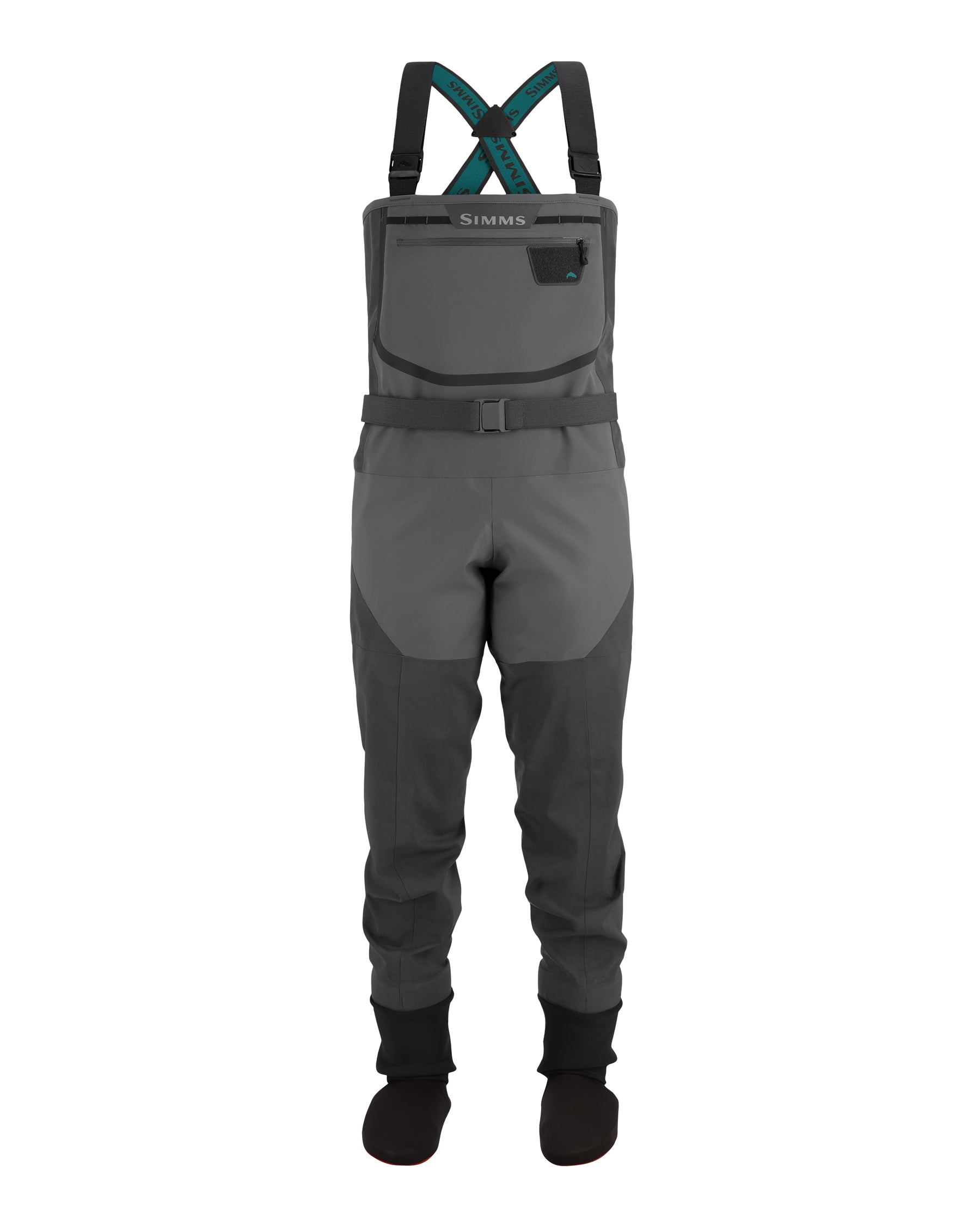 Fishpond Burrito Wader Bag