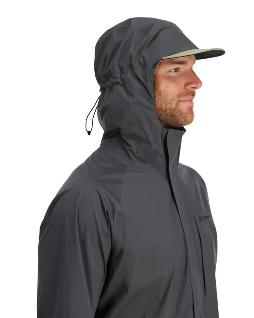 Simms ExStream Hoody — Red's Fly Shop