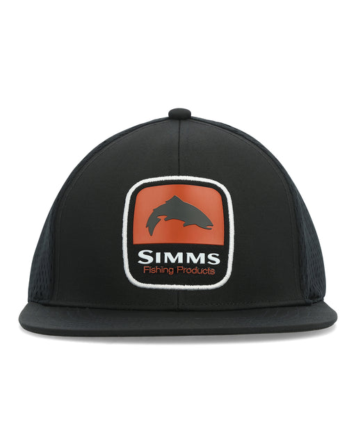 Sage Trucker Hats — Red's Fly Shop