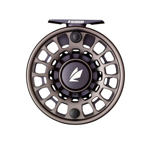 Sage Spectrum Series Spools — Red's Fly Shop