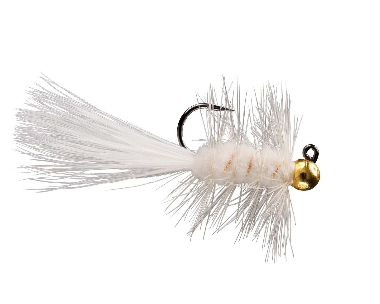 Thingamabobber Strike Indicators — Red's Fly Shop