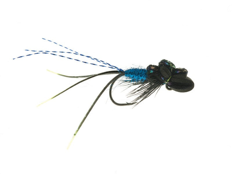 LOON LOCHSA 1/2 oz1/2 oz  Fly fishing accessories, Gel, Fly fishing