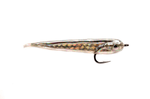 FLY CLEARANCE SALE — Red's Fly Shop