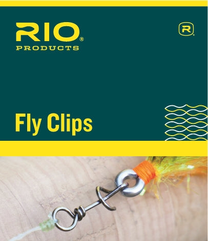 Free Shipping on Rio Agent X Fly Line Cleaner — Red's Fly Shop