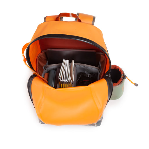 Fishpond Thunderhead Submersible Backpack — Red's Fly Shop