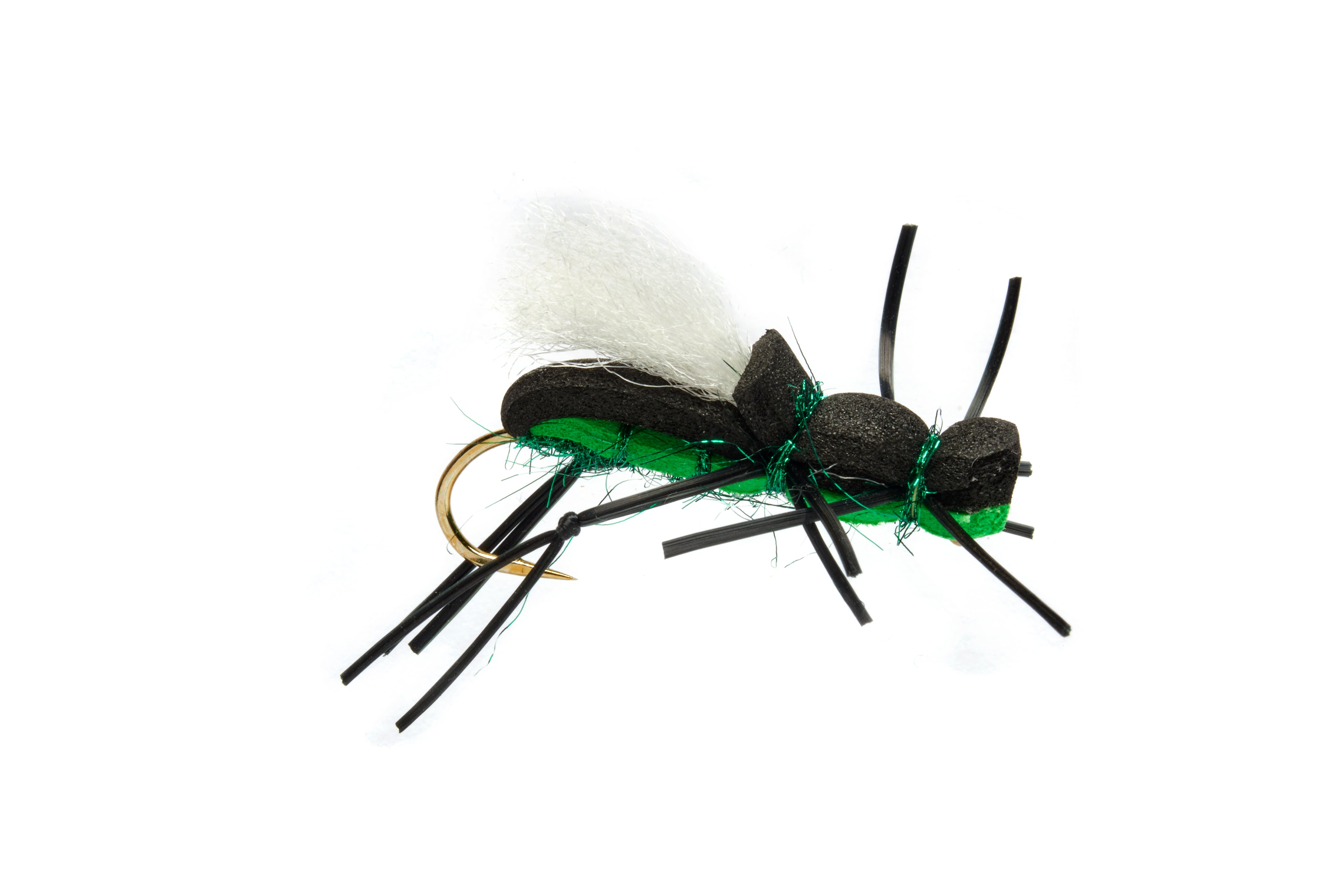 LOON LOCHSA 1/2 oz1/2 oz  Fly fishing accessories, Gel, Fly fishing