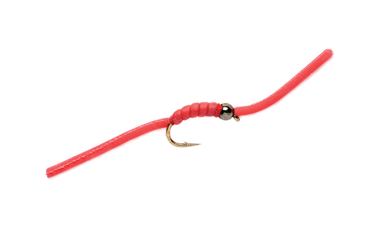 Palsa Pinch on Float Indicator – RiversEdgeOutfittersNC