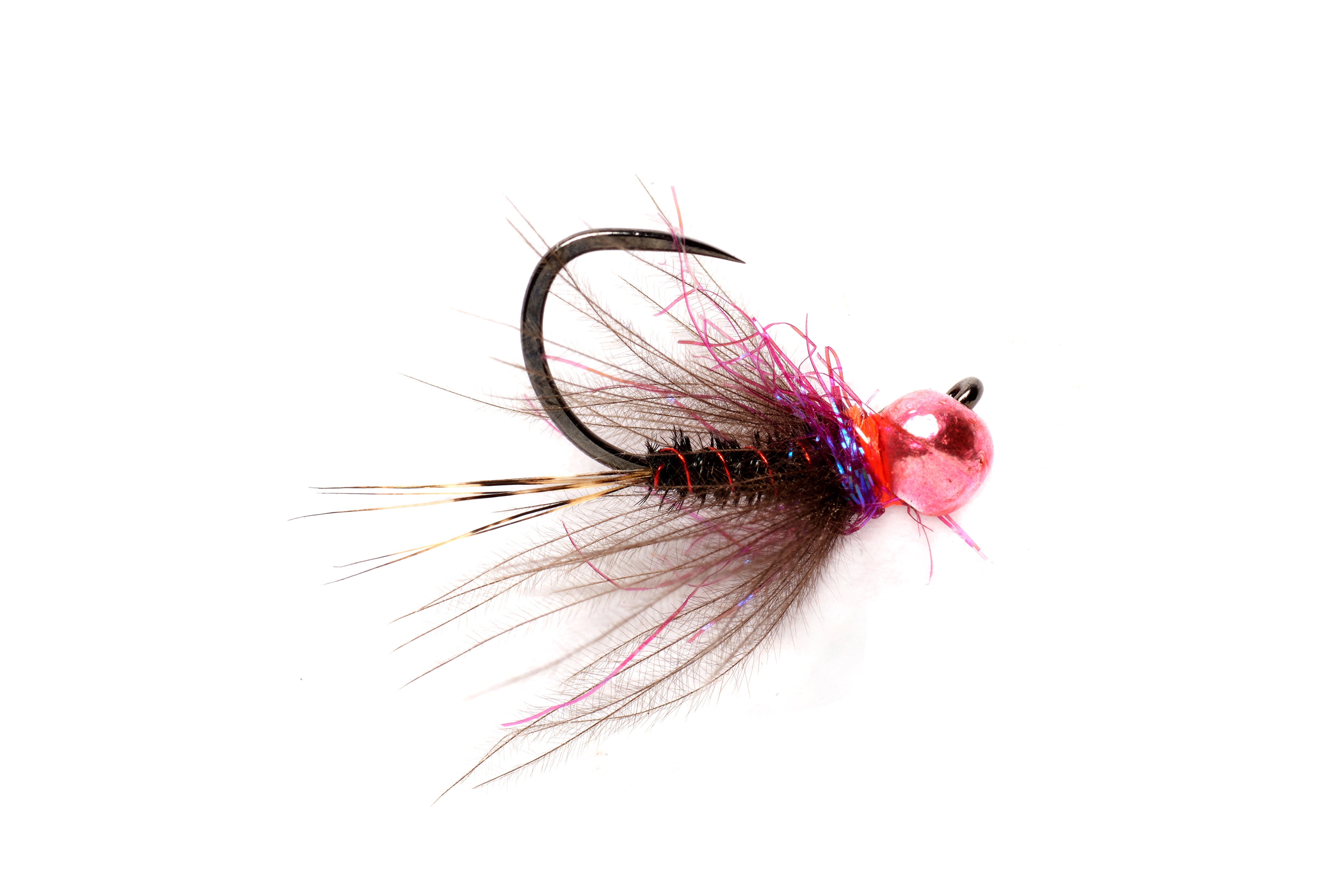 Loon Camo Drop Assortment — Red's Fly Shop