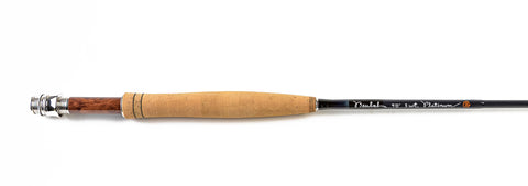 BEULAH FLY RODS — Red's Fly Shop