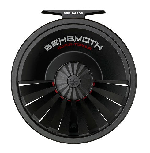 https://cdn.shopify.com/s/files/1/0022/3854/5969/products/Behemoth_Black_Back2_490x498.jpg?v=1588702466