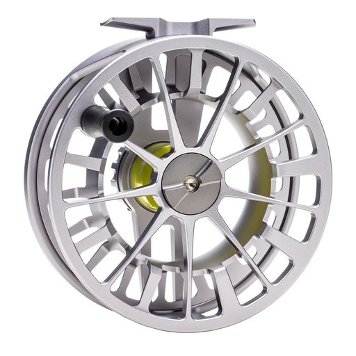 Lamson Liquid Max Spare Spools — Red's Fly Shop