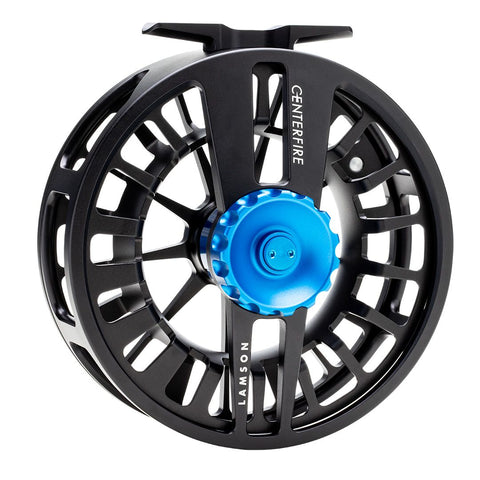 Lamson Fly Reels — Red's Fly Shop