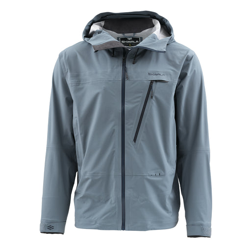 Simms M's Guide Classic Jacket — Red's Fly Shop