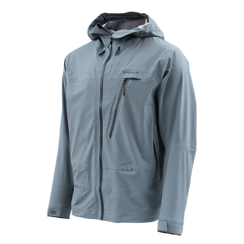 Simms and Under Armour Fly Fishing Jackets — Red's Fly Shop