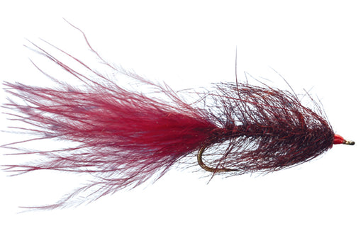 CorQs Tactical Fly Fishing Strike Indicator — Red's Fly Shop