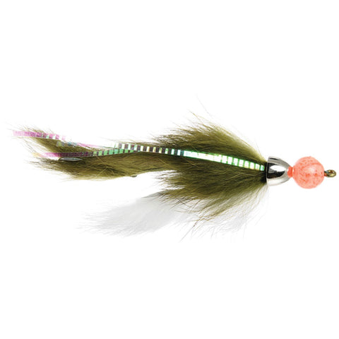 FLY CLEARANCE SALE — Red's Fly Shop