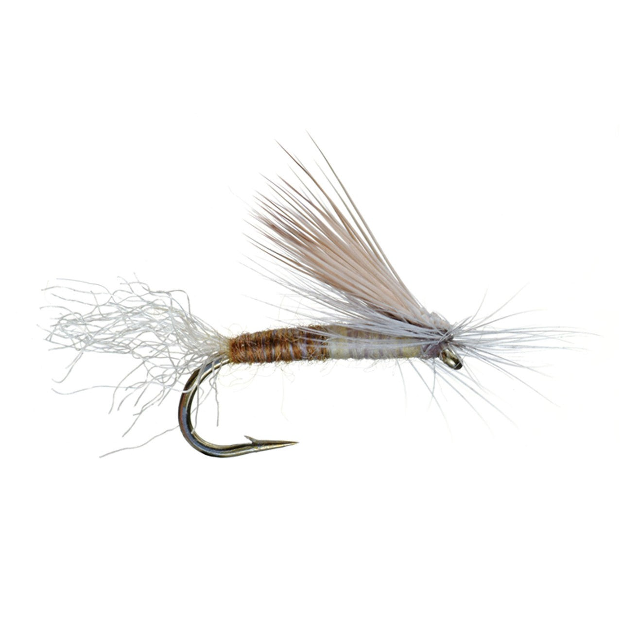 Simms Super-Fly Patch — Red's Fly Shop
