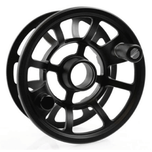 Echo Bravo LT Fly Reels — Red's Fly Shop
