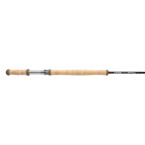 M-Series Spey Rod Packages – Outlaw Rod Co.