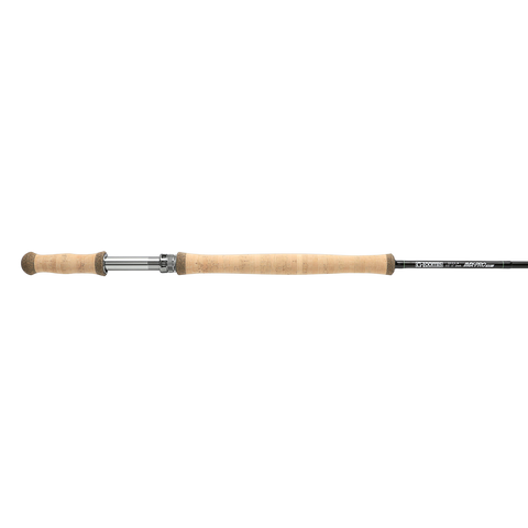 Beulah G2 Platinum Trout Spey Rods