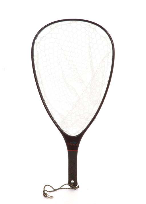 Fishpond Nomad Canyon Net – Fish Tales Fly Shop