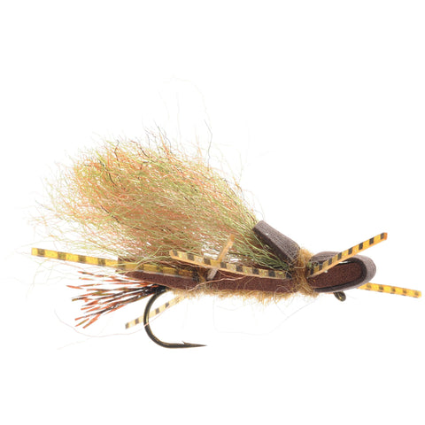 SKWALA STONEFLIES — Red's Fly Shop