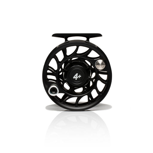 Hatch Iconic Fly Reel // 3 Plus — Red's Fly Shop