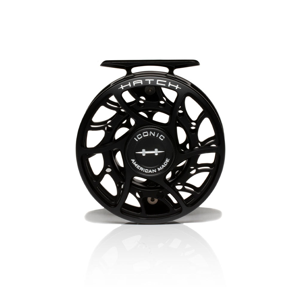 RIO Premier Outbound Short // Integrated Shooting Head Line — Red's Fly Shop