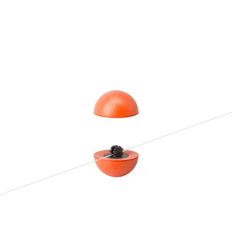 Slip and Strike Indicators - Tapered - The Fly Shack Fly Fishing