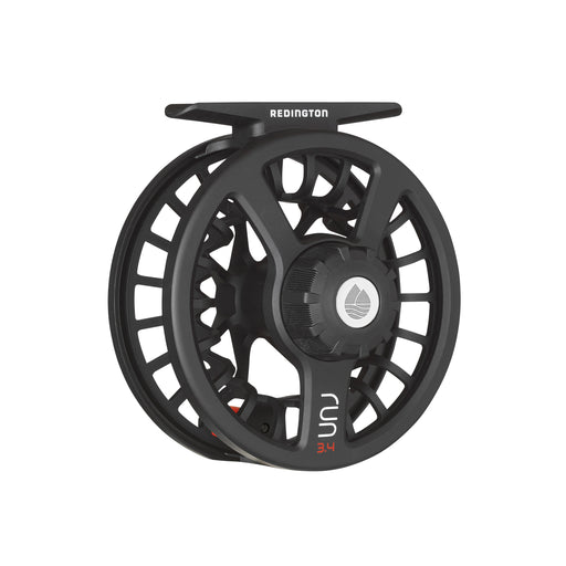 Redington Rise III Reel - New — Red's Fly Shop