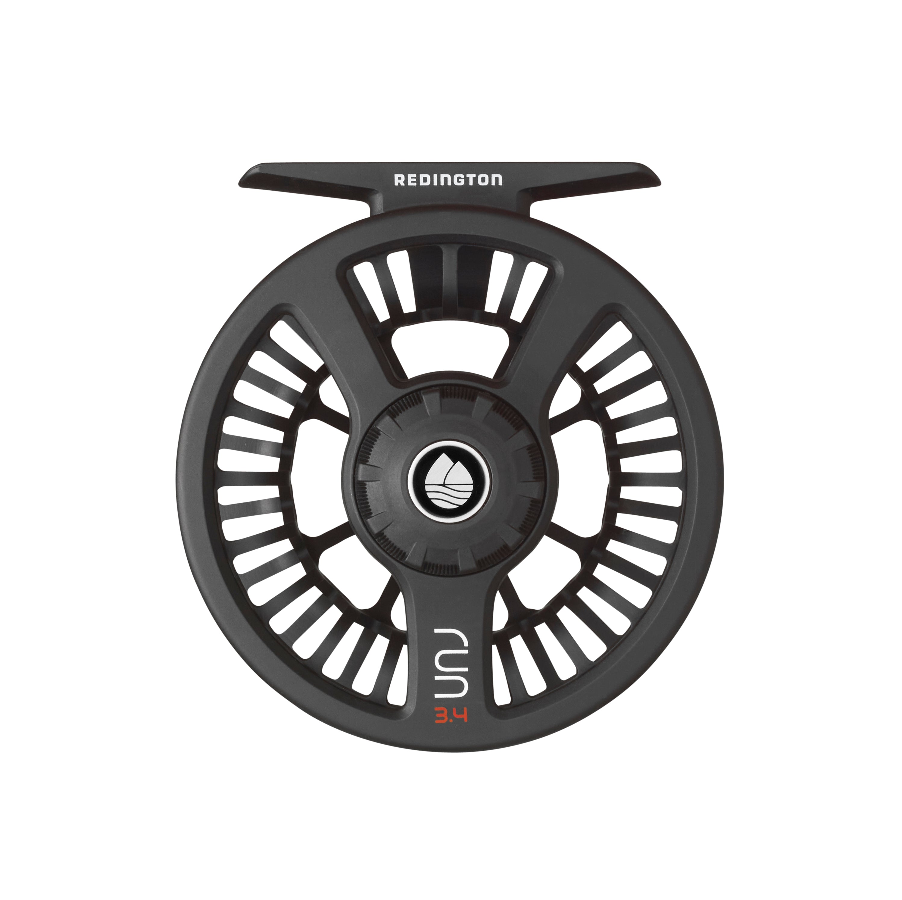 RIO Elite Integrated Skagit Max Power — Red's Fly Shop