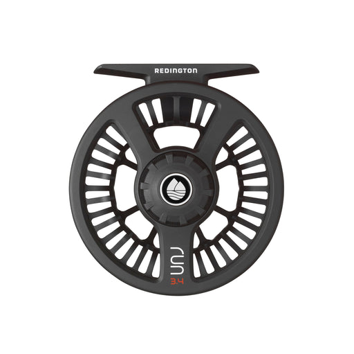 Redington ZERO Reel - Wolf Creek Angler