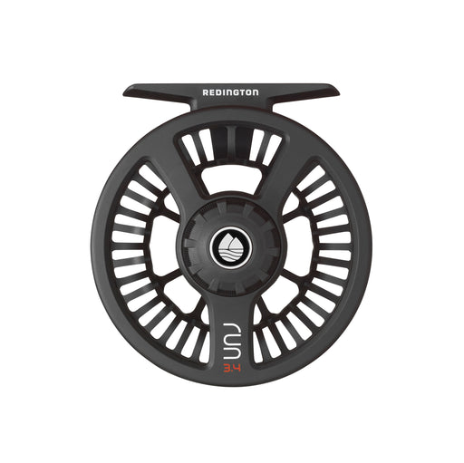 Redington Rise III Reel - New — Red's Fly Shop