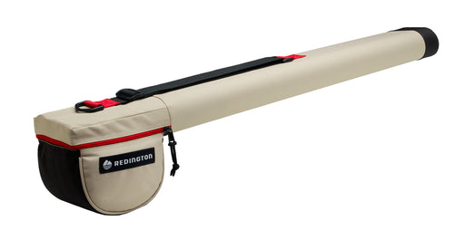 Searun Norfork QR Expedition Fly Fishing Rod & Reel Travel Case – 9.5 –  Lost Coast Outfitters