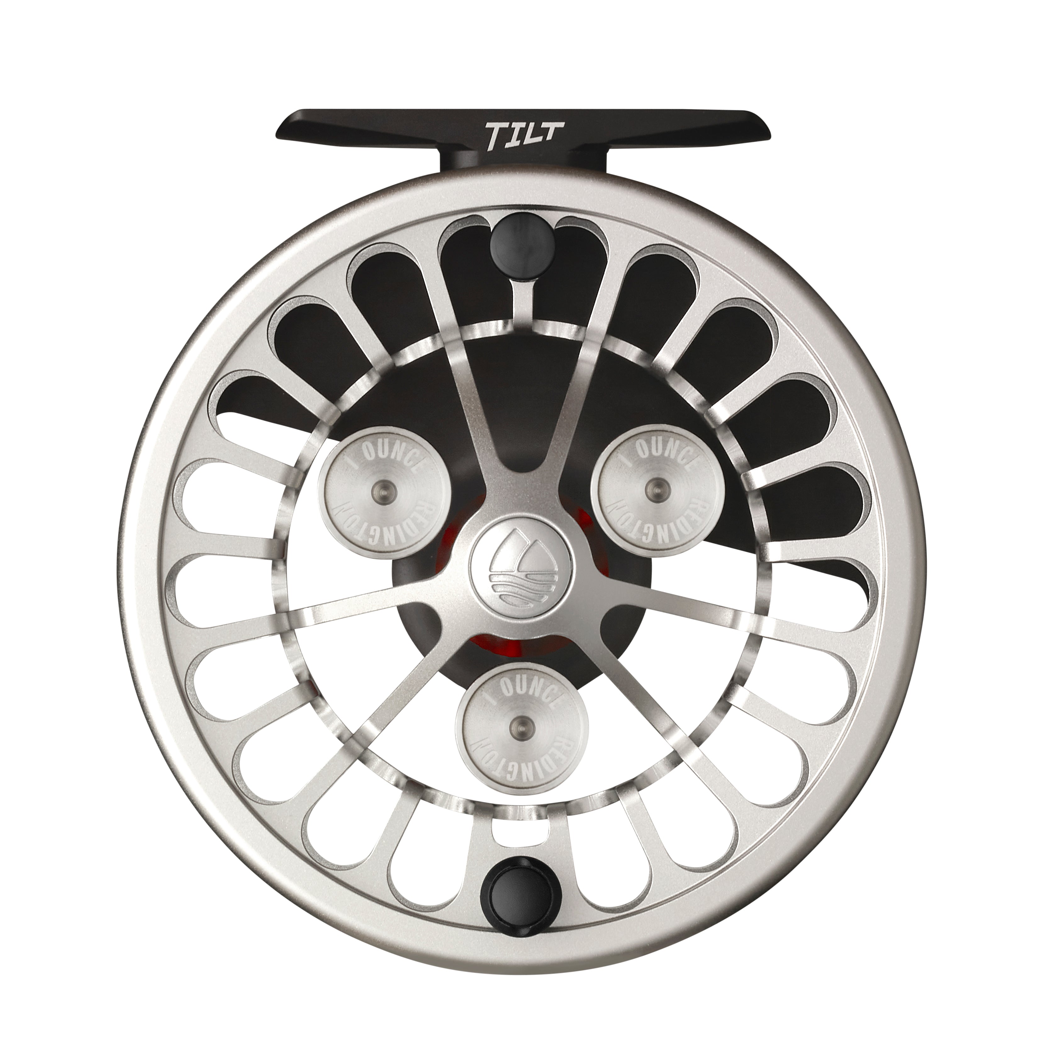 Sold. ~ Lamson guru g2.0. Fly reel ( very light use ) &. Or