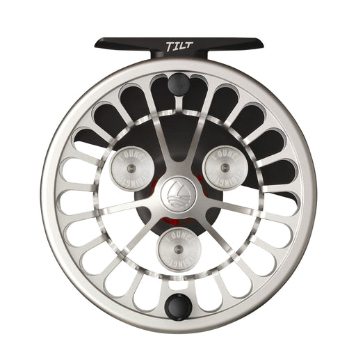  RIO Fly Fishing Fly Line FIPS Euro Nymph Line Neon,  2019-02-05T00:00:00.000Z : Sports & Outdoors