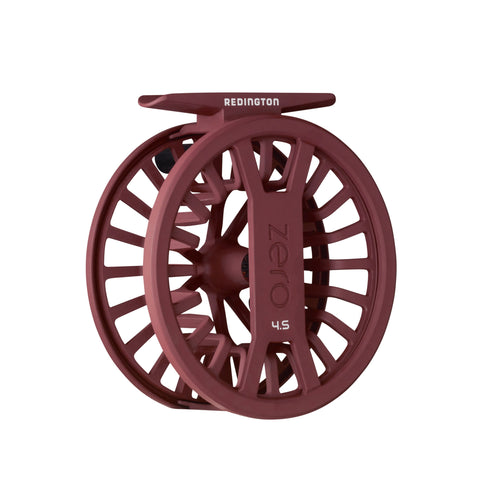 Lamson Spool Remix HD/Remix/Liquid Lamson Kołowroterk Remix, Fly Reels \ Spare  Spools