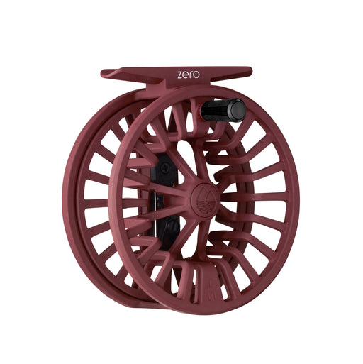 Redington Tilt Euro Nymph Spare Spool – Dakota Angler & Outfitter