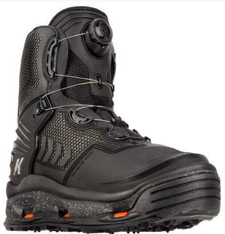 Wading Boots and Footwear for Fly Fishing — Page 2 — Red's Fly Shop