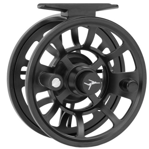 Redington Zero Reel Review, Best Fly Reel Under $100