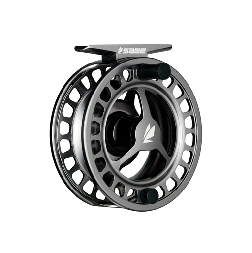 Sage Spectrum LT Spare Spool - 7/8 - Morel