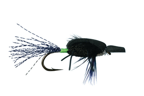 Steelhead Flies - Hot, New, Nymphs and Swinging Flies — Red's Fly Shop