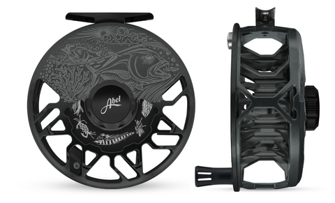 All Saltwater Fly Reel Fishing Reels for sale, Shop with Afterpay